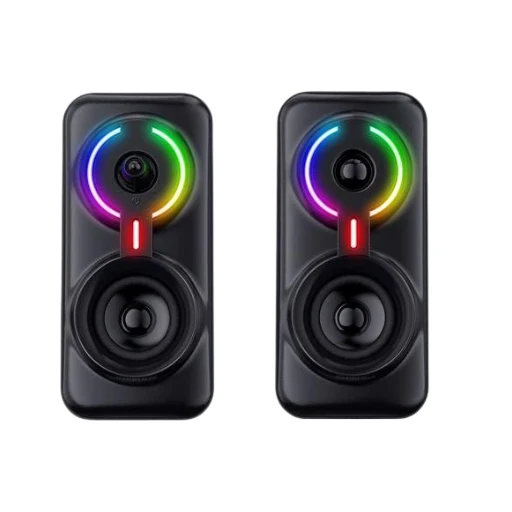 Computer Accessories